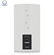 Loa Turbosound NuQ122 5